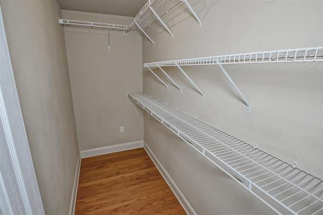 105 Leaf Circle Slidell, LA 70461 - Photo 21 of 44