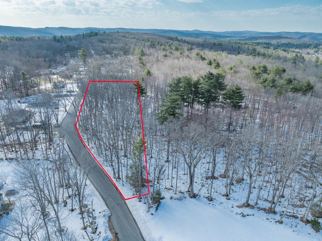 123 Peterson Road Palmer, MA 01069 - Photo 1 of 4