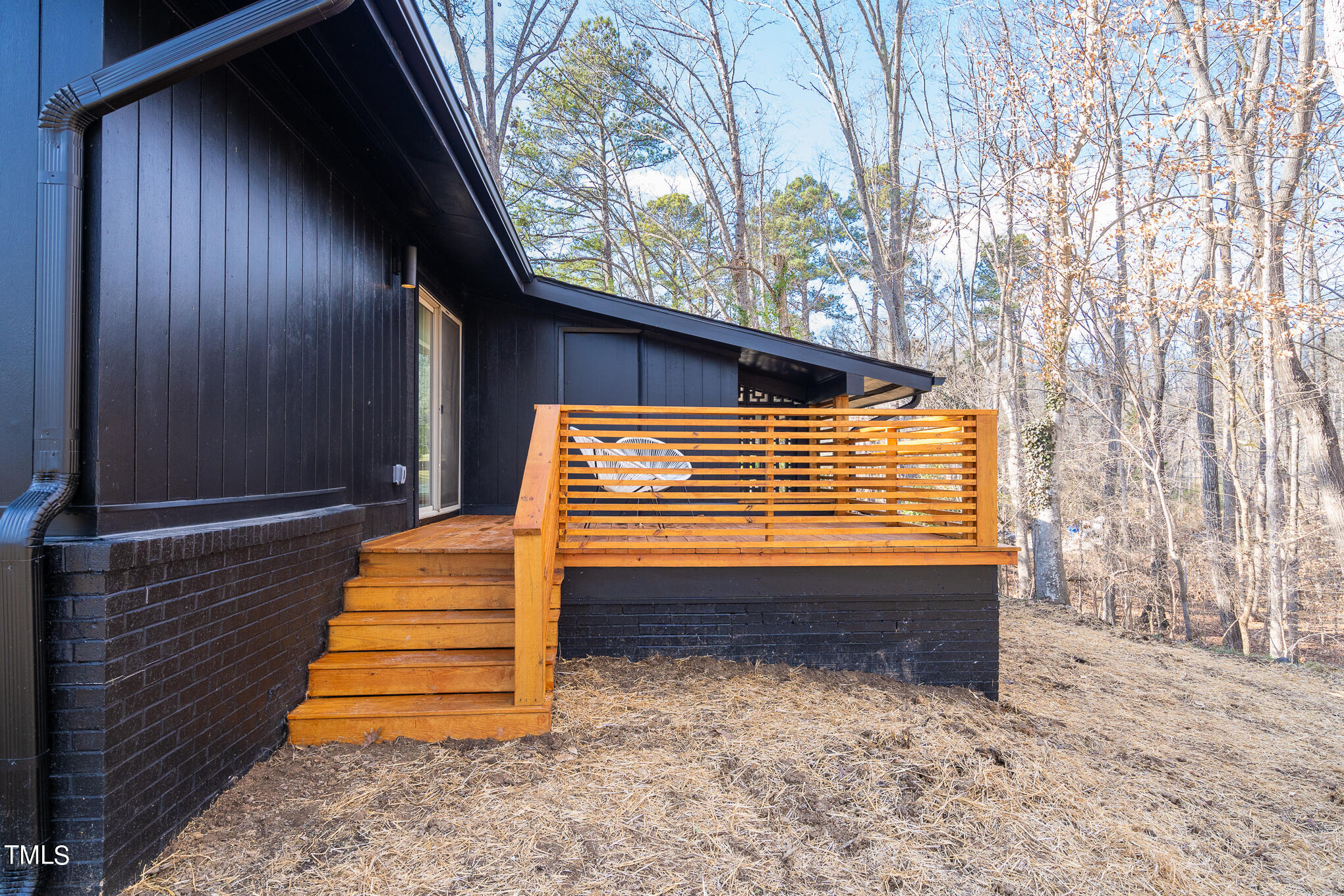 332 Erwin Road Chapel Hill, NC 27514 - Photo 28 of 35