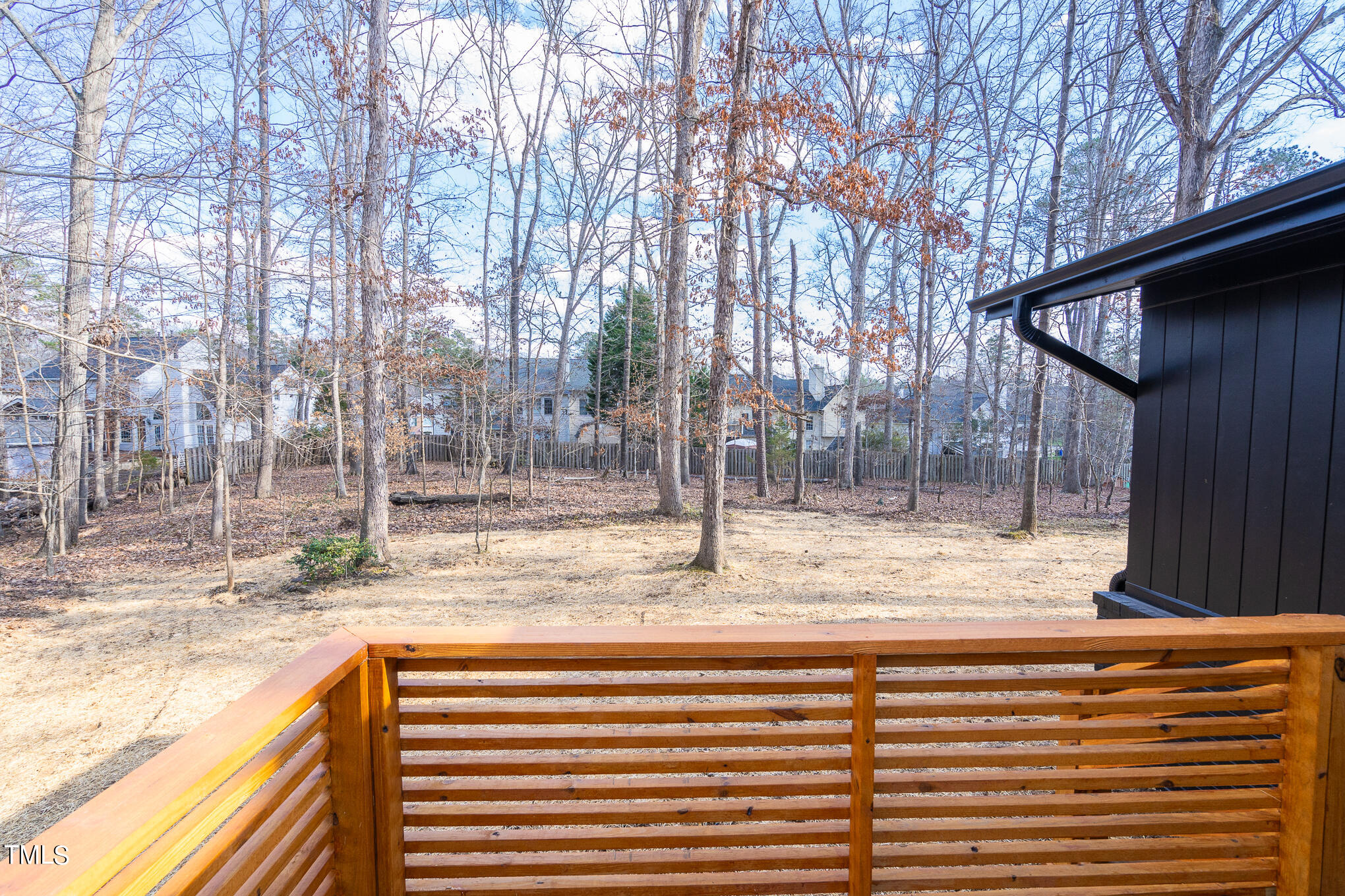 332 Erwin Road Chapel Hill, NC 27514 - Photo 29 of 35 a view of street with large trees