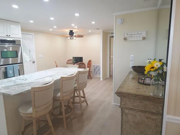 $314,900 | 4300 Southeast St Lucie Boulevard, Unit 70, Stuart, FL 34997