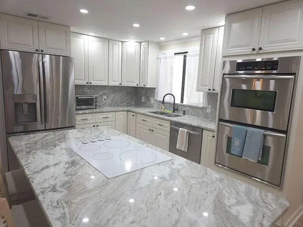 $314,900 | 4300 Southeast St Lucie Boulevard, Unit 70, Stuart, FL 34997
