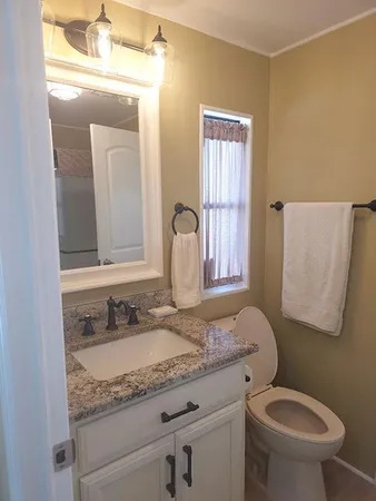 $314,900 | 4300 Southeast St Lucie Boulevard, Unit 70, Stuart, FL 34997