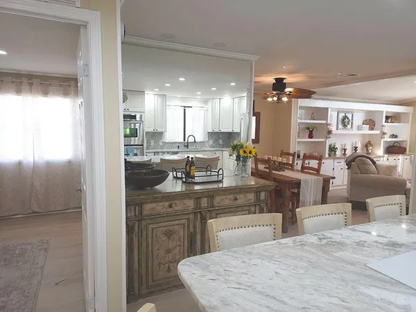 $314,900 | 4300 Southeast St Lucie Boulevard, Unit 70, Stuart, FL 34997