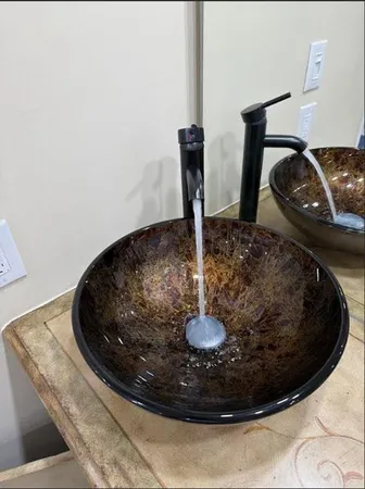 $314,900 | 4300 Southeast St Lucie Boulevard, Unit 70, Stuart, FL 34997