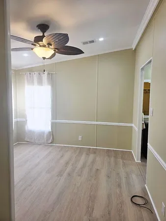 $314,900 | 4300 Southeast St Lucie Boulevard, Unit 70, Stuart, FL 34997