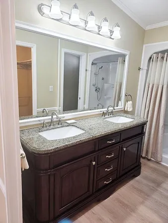 $314,900 | 4300 Southeast St Lucie Boulevard, Unit 70, Stuart, FL 34997