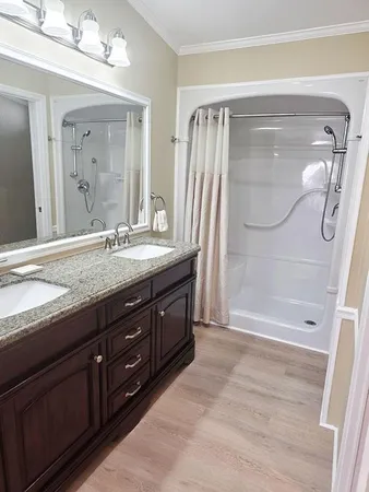 $314,900 | 4300 Southeast St Lucie Boulevard, Unit 70, Stuart, FL 34997