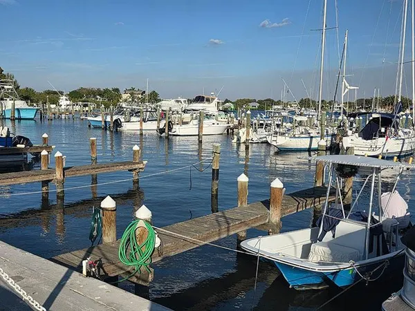 $314,900 | 4300 Southeast St Lucie Boulevard, Unit 70, Stuart, FL 34997