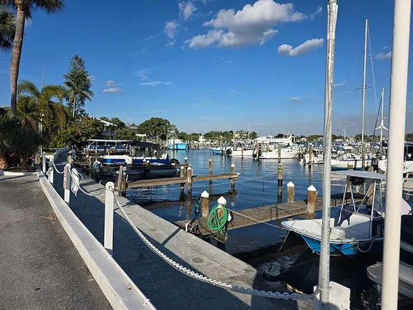 $314,900 | 4300 Southeast St Lucie Boulevard, Unit 70, Stuart, FL 34997