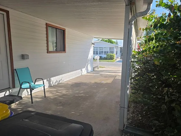 $314,900 | 4300 Southeast St Lucie Boulevard, Unit 70, Stuart, FL 34997