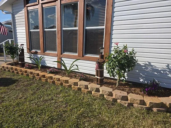 $314,900 | 4300 Southeast St Lucie Boulevard, Unit 70, Stuart, FL 34997