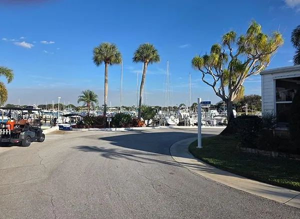 $314,900 | 4300 Southeast St Lucie Boulevard, Unit 70, Stuart, FL 34997