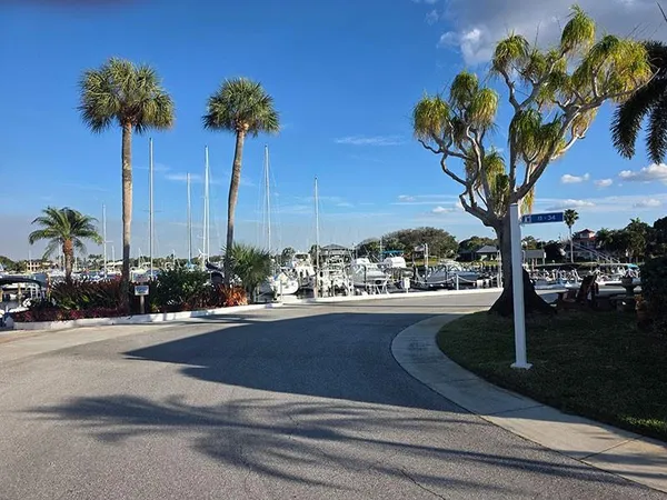 $314,900 | 4300 Southeast St Lucie Boulevard, Unit 70, Stuart, FL 34997