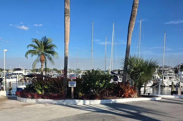 $314,900 | 4300 Southeast St Lucie Boulevard, Unit 70, Stuart, FL 34997