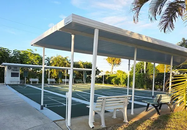 $314,900 | 4300 Southeast St Lucie Boulevard, Unit 70, Stuart, FL 34997