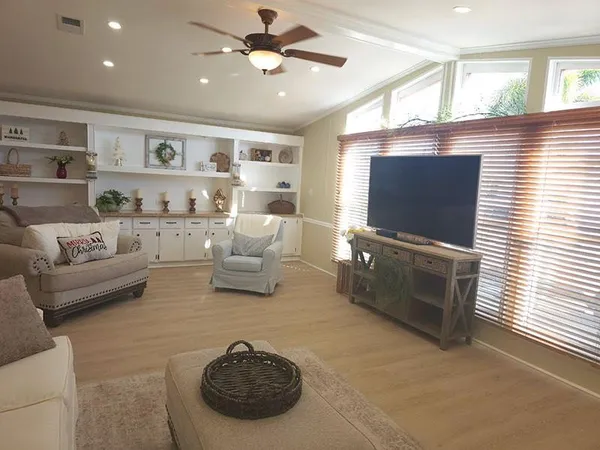 $314,900 | 4300 Southeast St Lucie Boulevard, Unit 70, Stuart, FL 34997