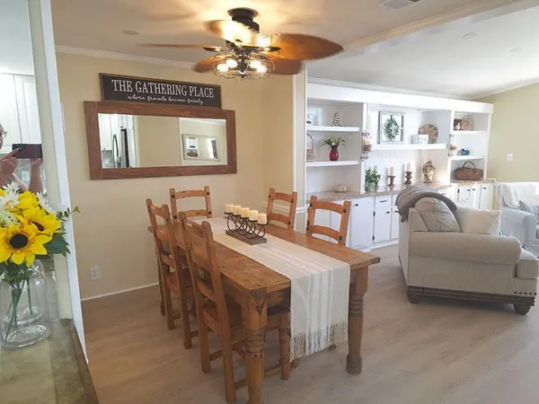 $314,900 | 4300 Southeast St Lucie Boulevard, Unit 70, Stuart, FL 34997