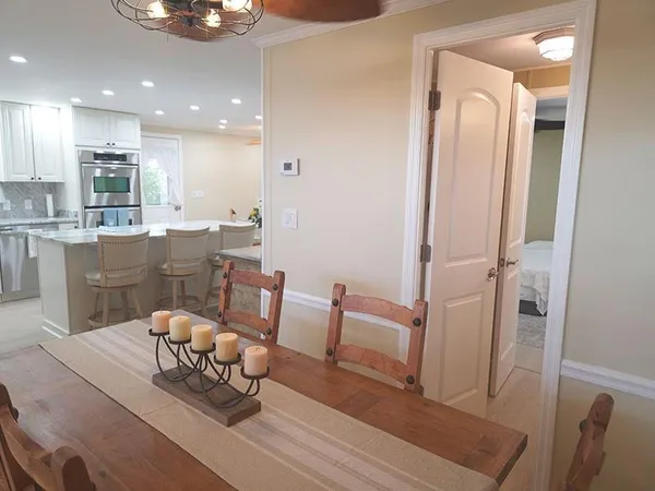 $314,900 | 4300 Southeast St Lucie Boulevard, Unit 70, Stuart, FL 34997