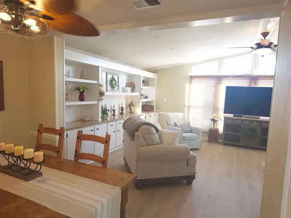 $314,900 | 4300 Southeast St Lucie Boulevard, Unit 70, Stuart, FL 34997