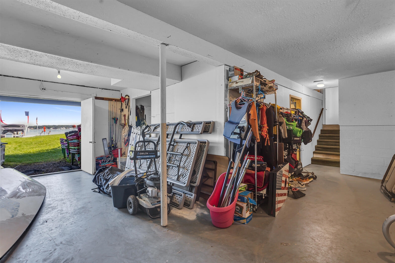 6358 Kelley Road Brooklyn, MI 49230 - Photo 54 of 58