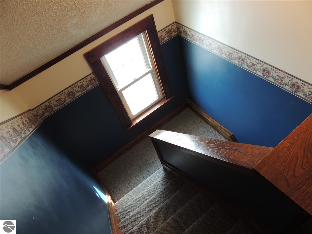 652 South McClelland Road Ithaca, MI 48847 - Photo 17 of 30 1780871-17.JPG