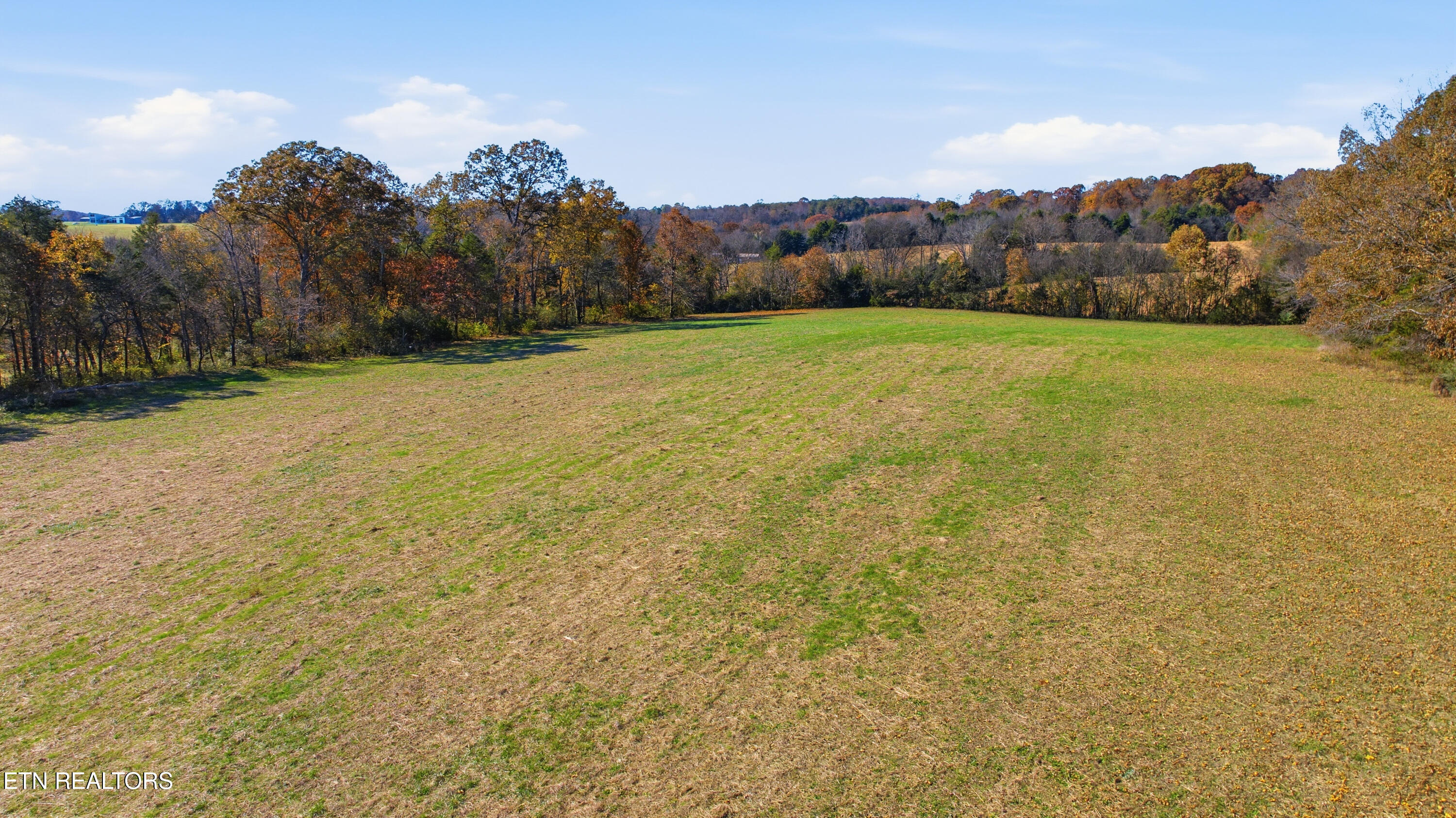 160 McDonald Road Sweetwater, TN 37874 - Photo 13 of 57 mcdonald-39