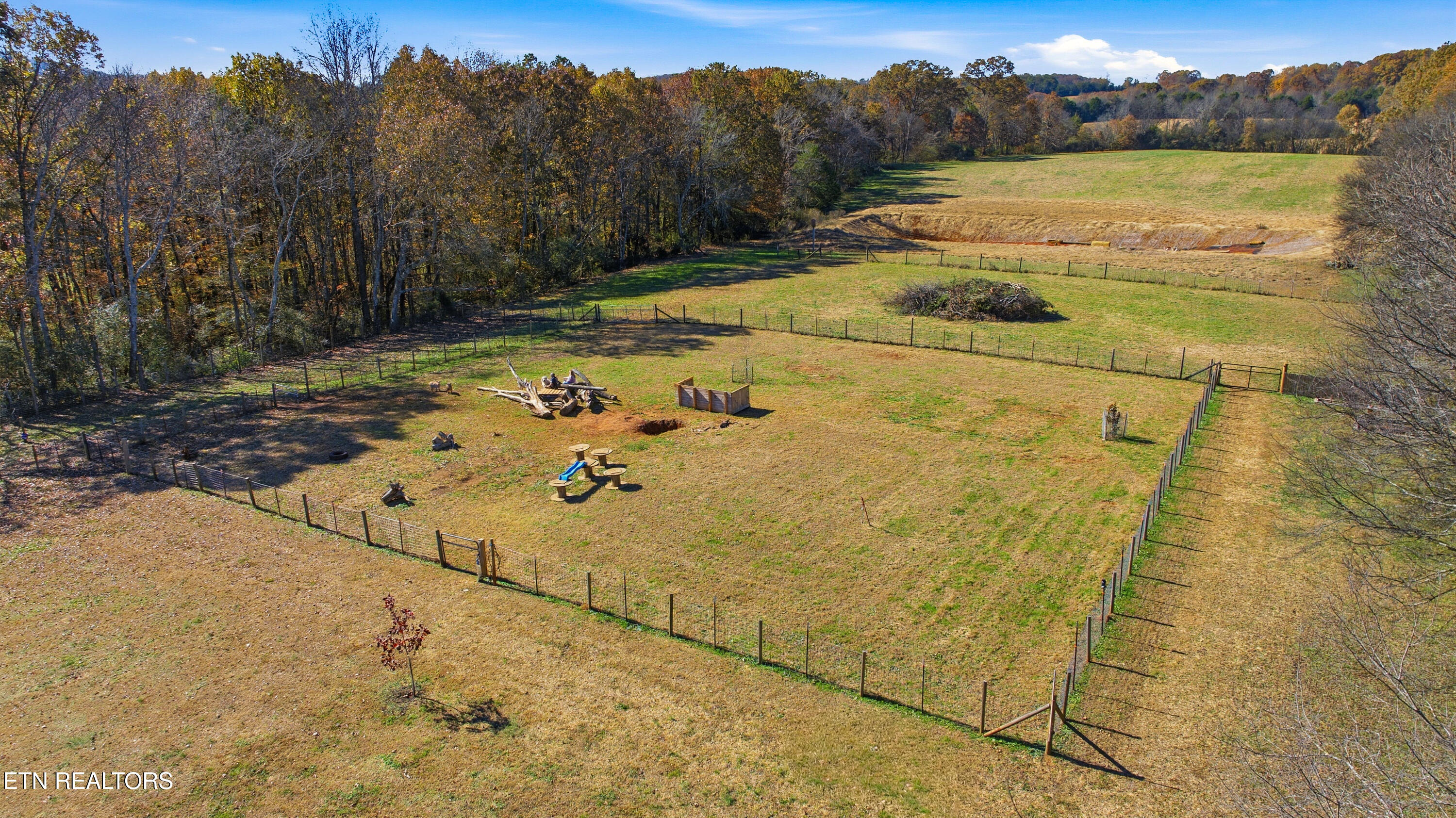 160 McDonald Road Sweetwater, TN 37874 - Photo 16 of 57 mcdonald-35