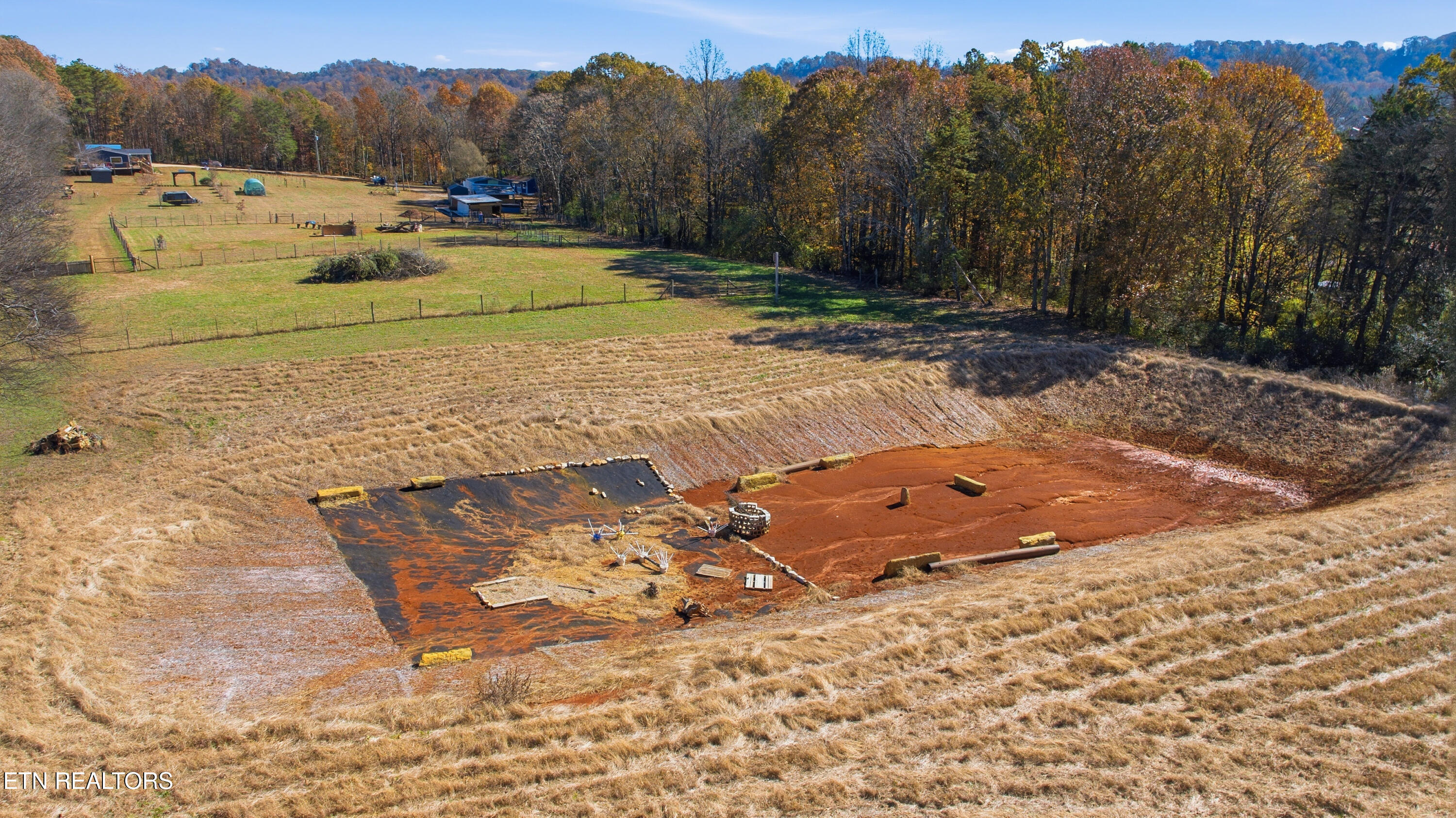 160 McDonald Road Sweetwater, TN 37874 - Photo 17 of 57 mcdonald-36