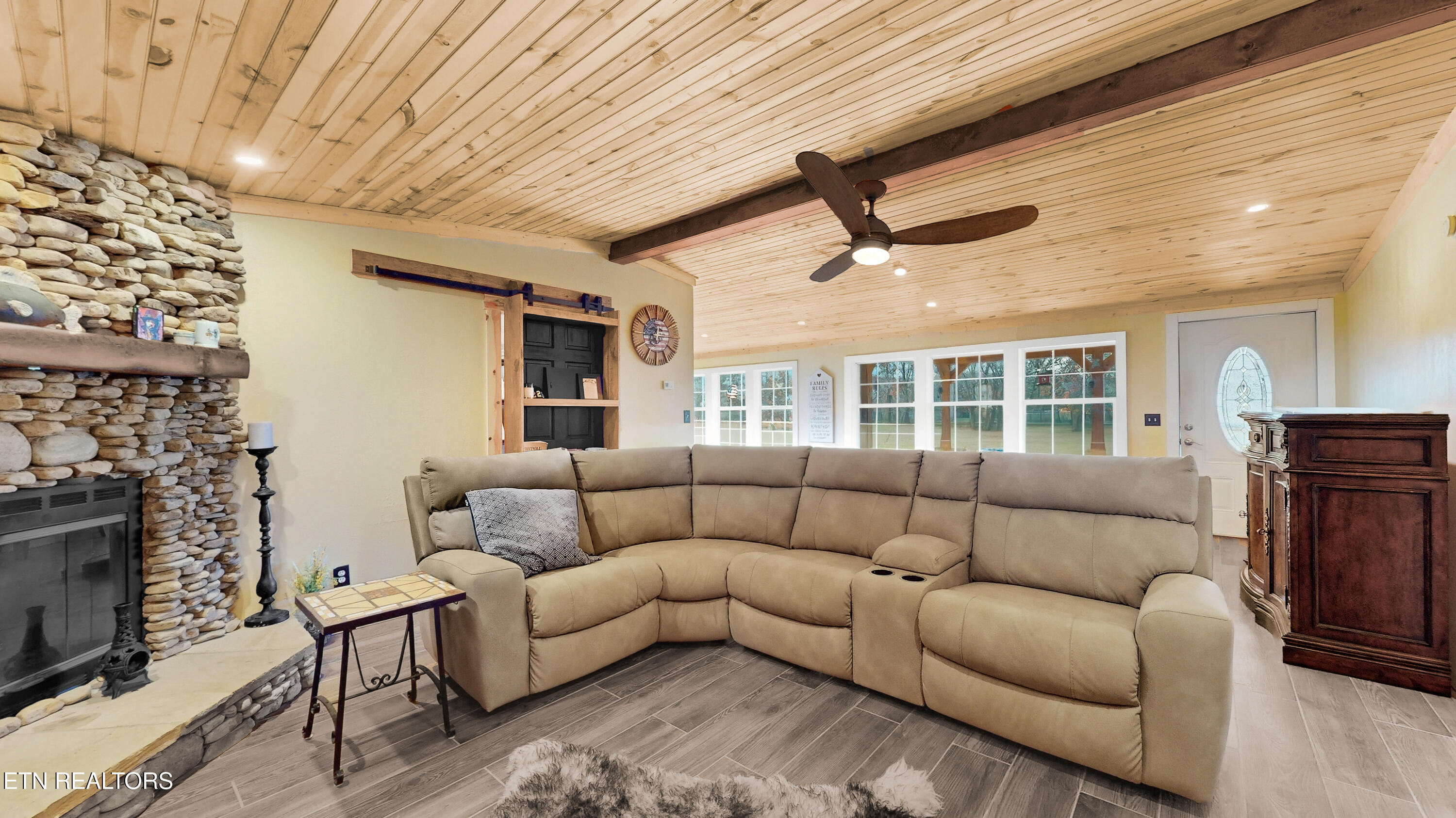 160 McDonald Road Sweetwater, TN 37874 - Photo 18 of 57 mcdonald-11