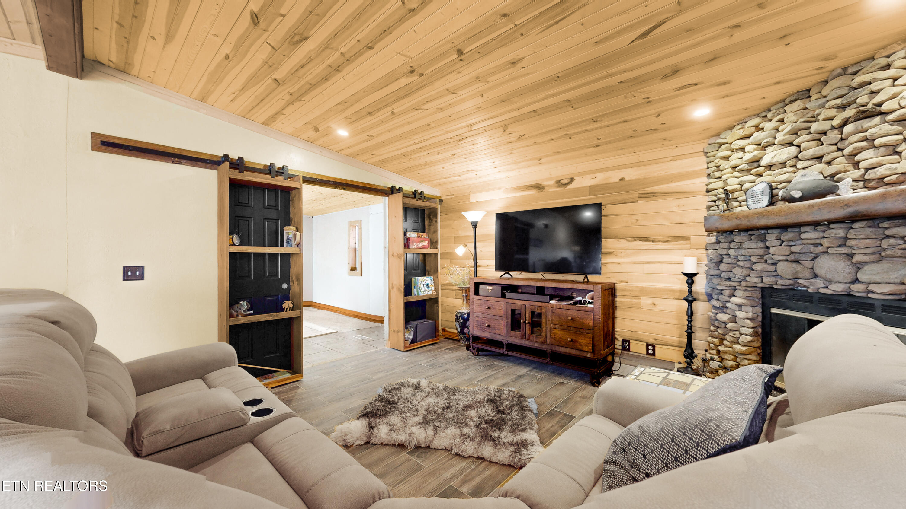 160 McDonald Road Sweetwater, TN 37874 - Photo 19 of 57 mcdonald-12