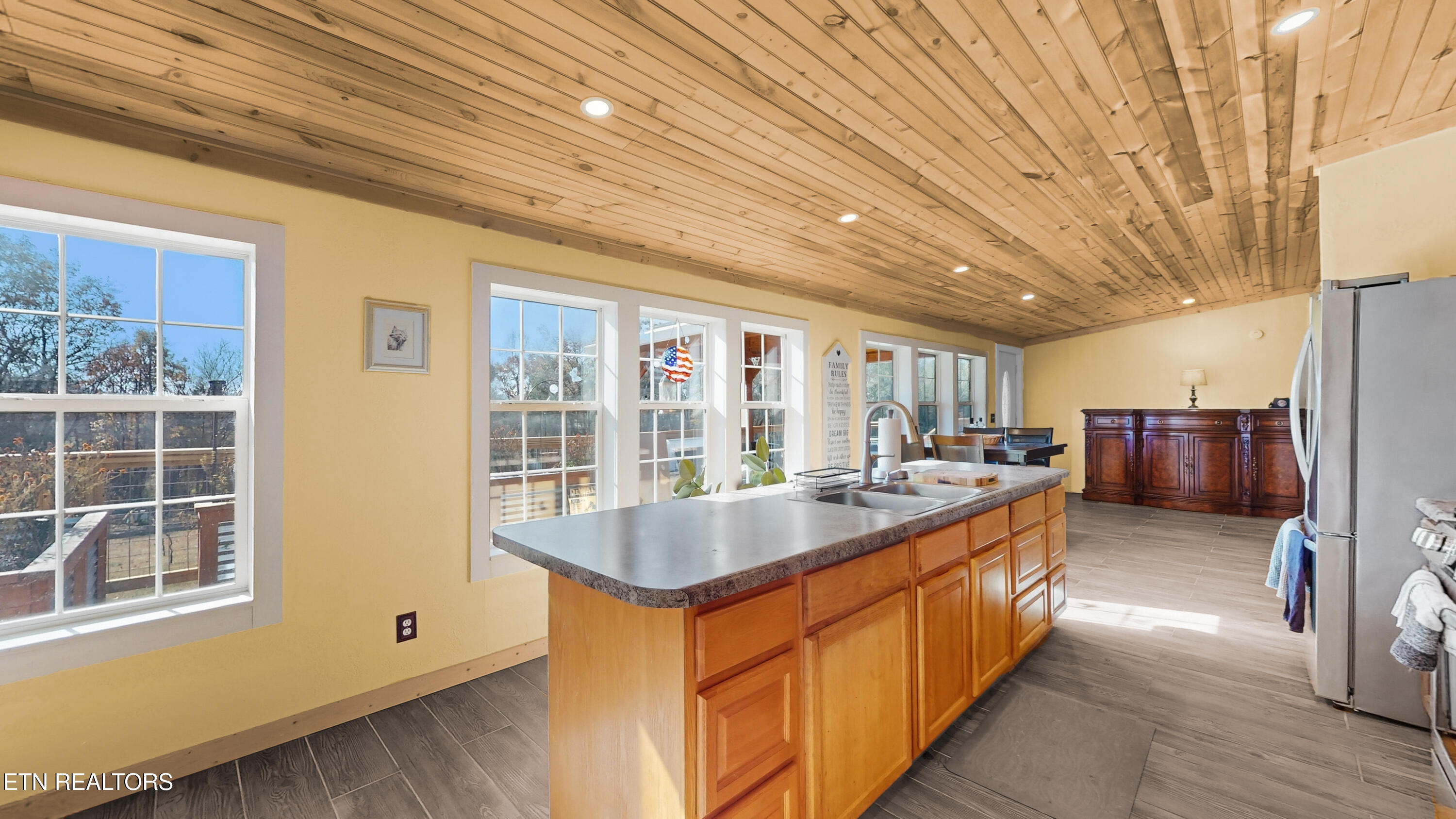 160 McDonald Road Sweetwater, TN 37874 - Photo 21 of 57 mcdonald-07