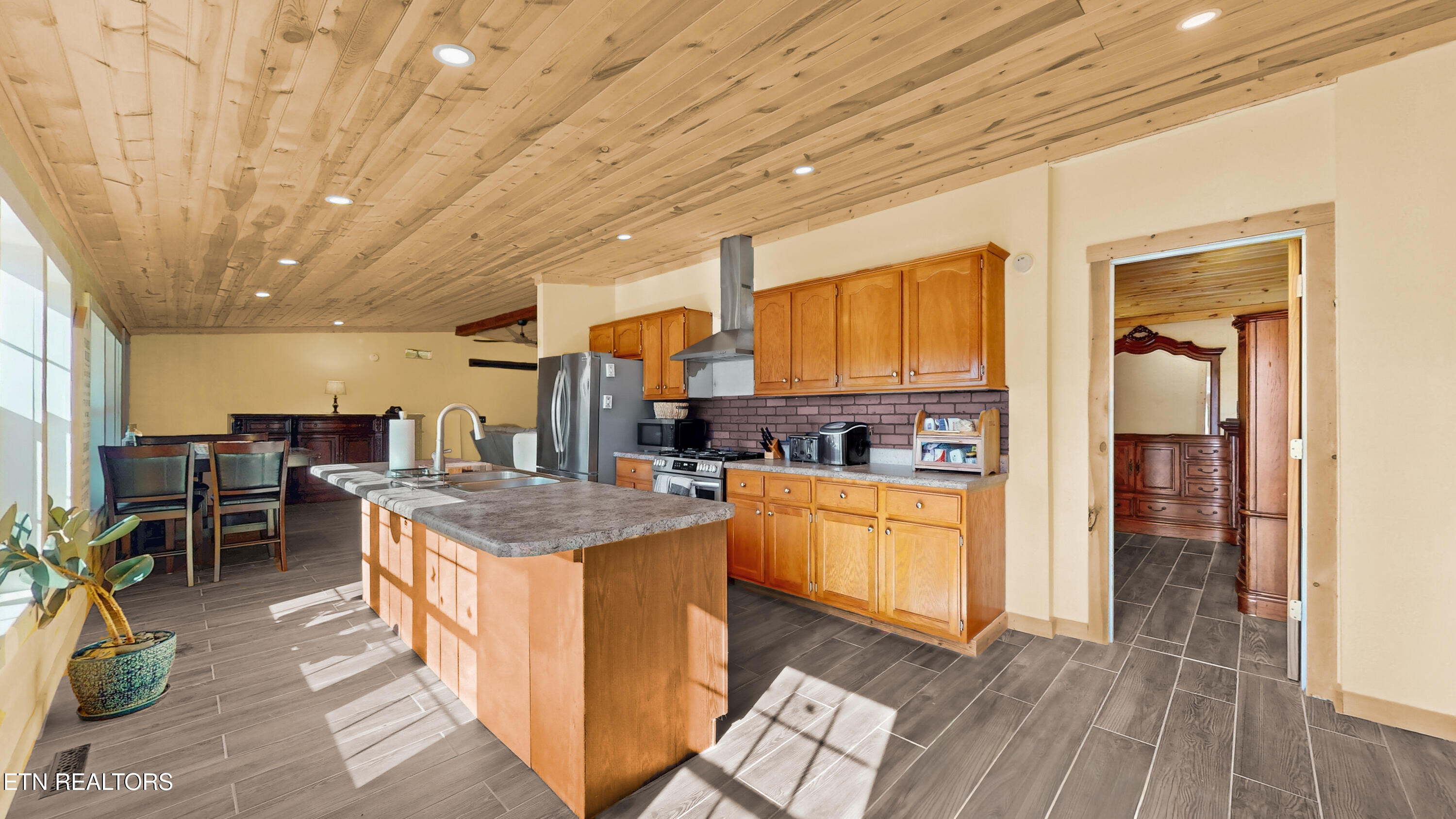 160 McDonald Road Sweetwater, TN 37874 - Photo 23 of 57 mcdonald-08