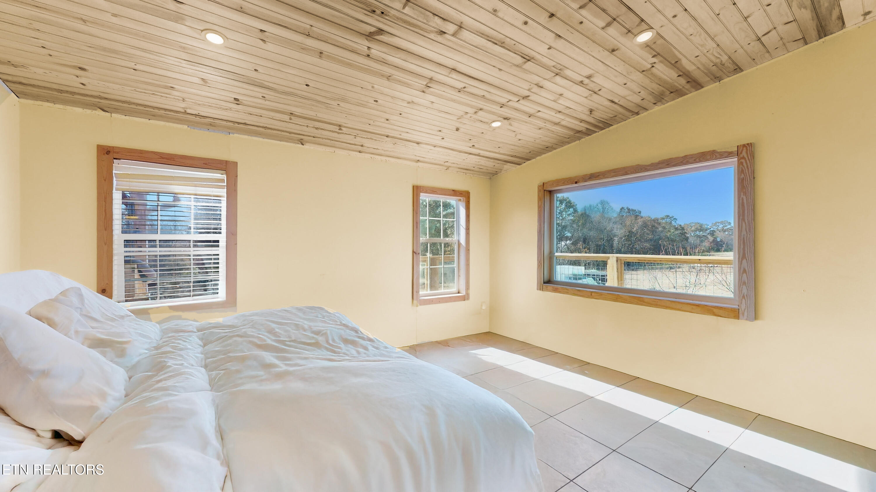 160 McDonald Road Sweetwater, TN 37874 - Photo 24 of 57 mcdonald-15