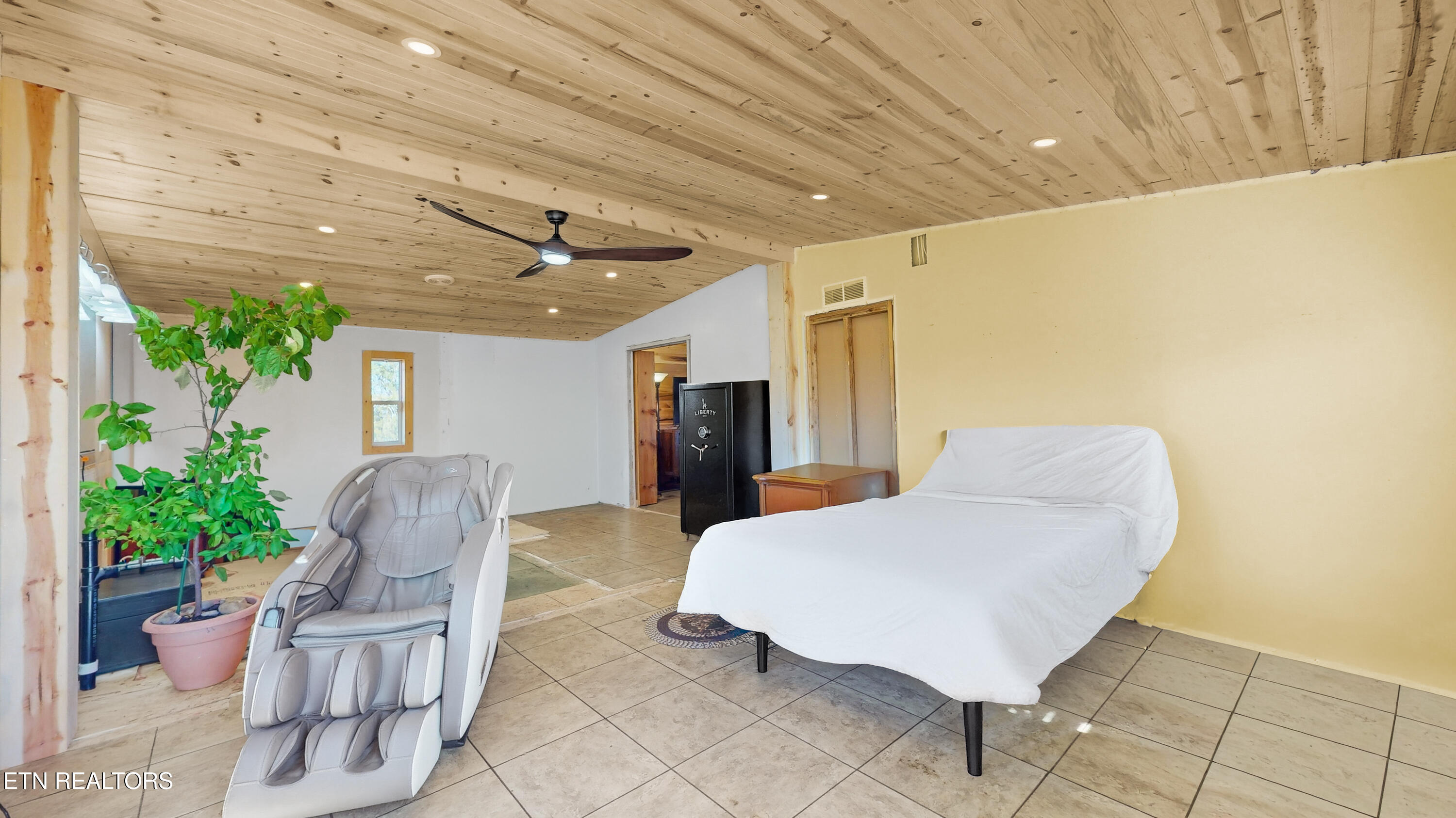 160 McDonald Road Sweetwater, TN 37874 - Photo 25 of 57 mcdonald-14