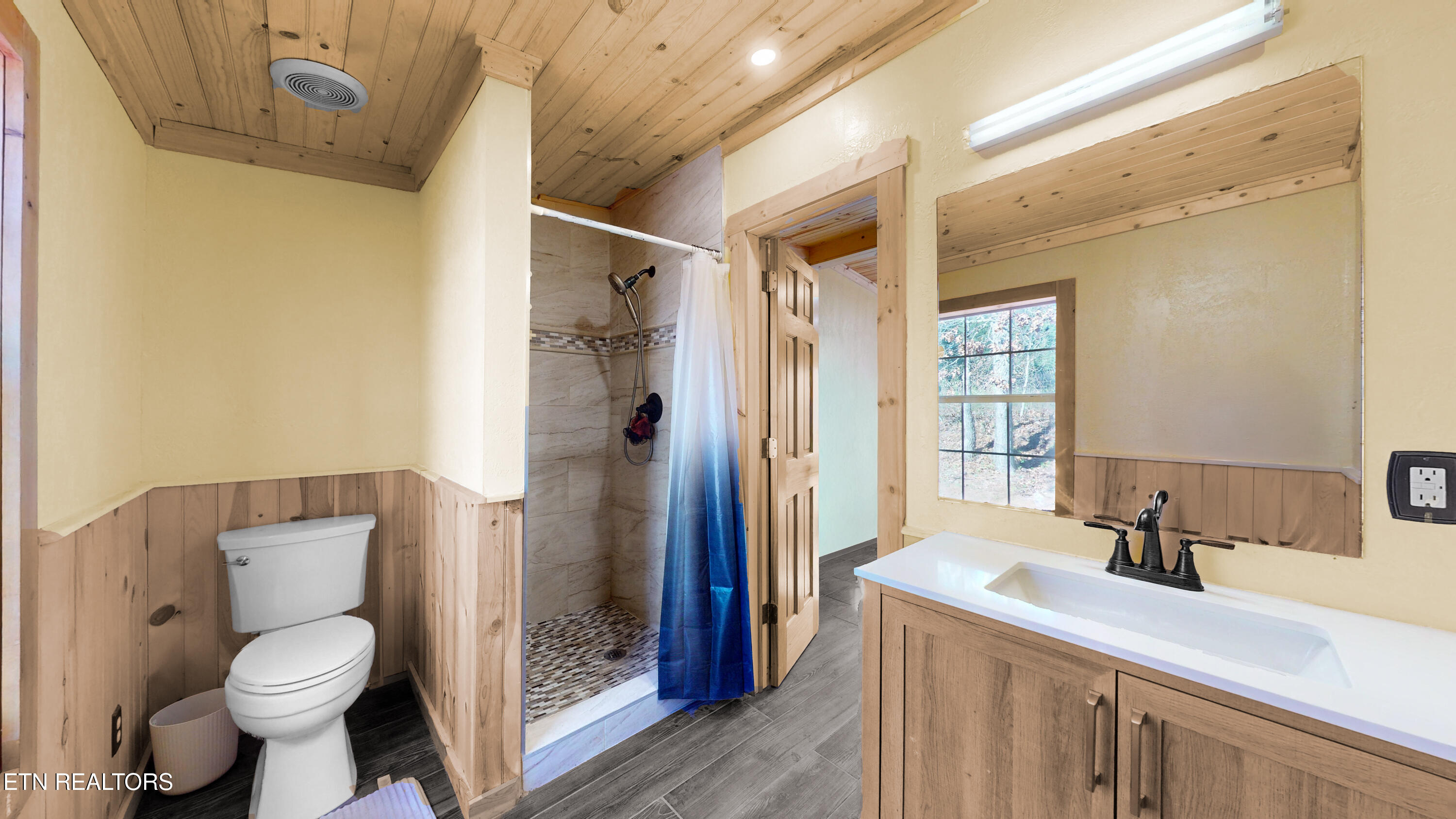 160 McDonald Road Sweetwater, TN 37874 - Photo 26 of 57 mcdonald-04