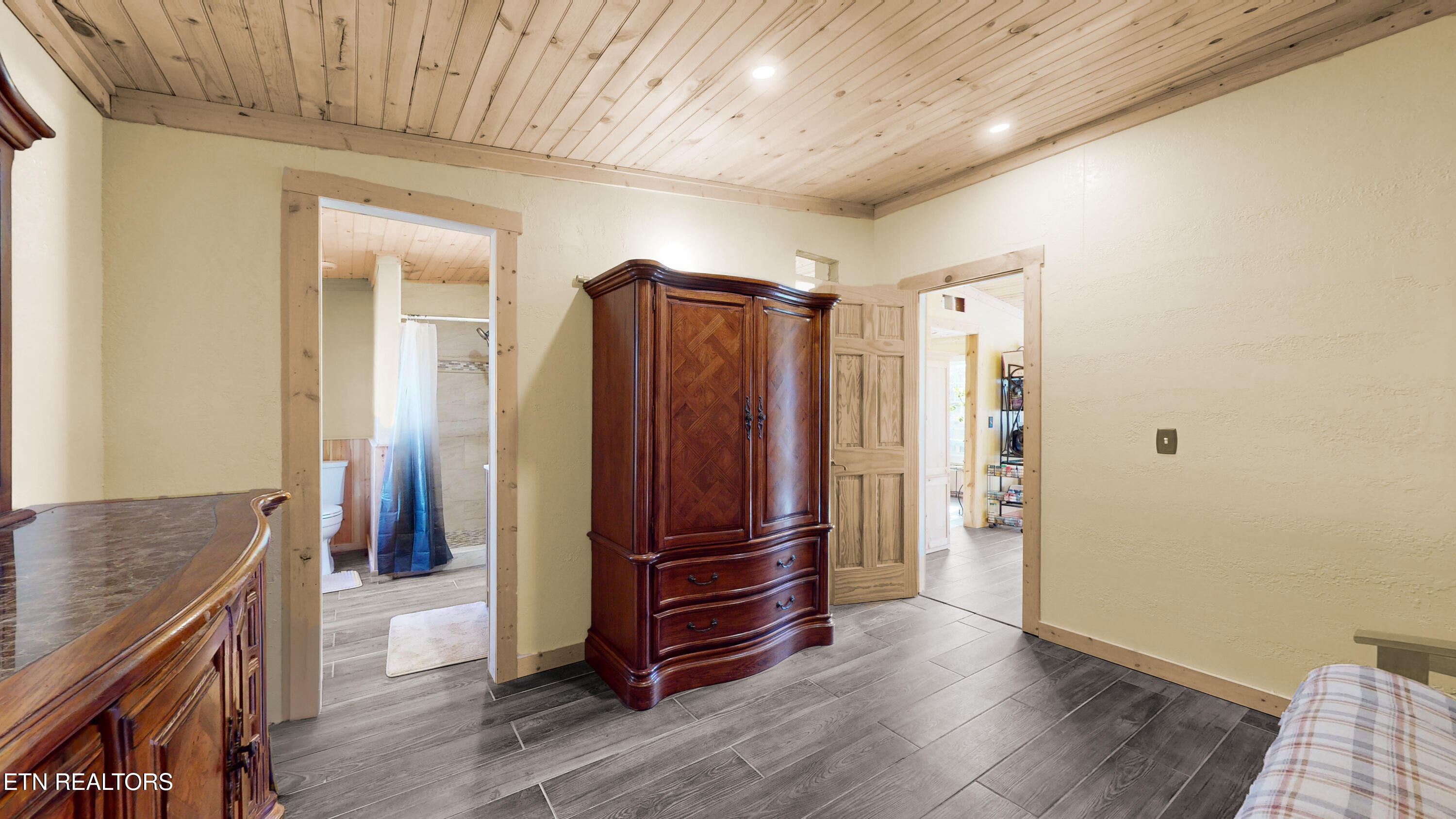 160 McDonald Road Sweetwater, TN 37874 - Photo 28 of 57 mcdonald-06