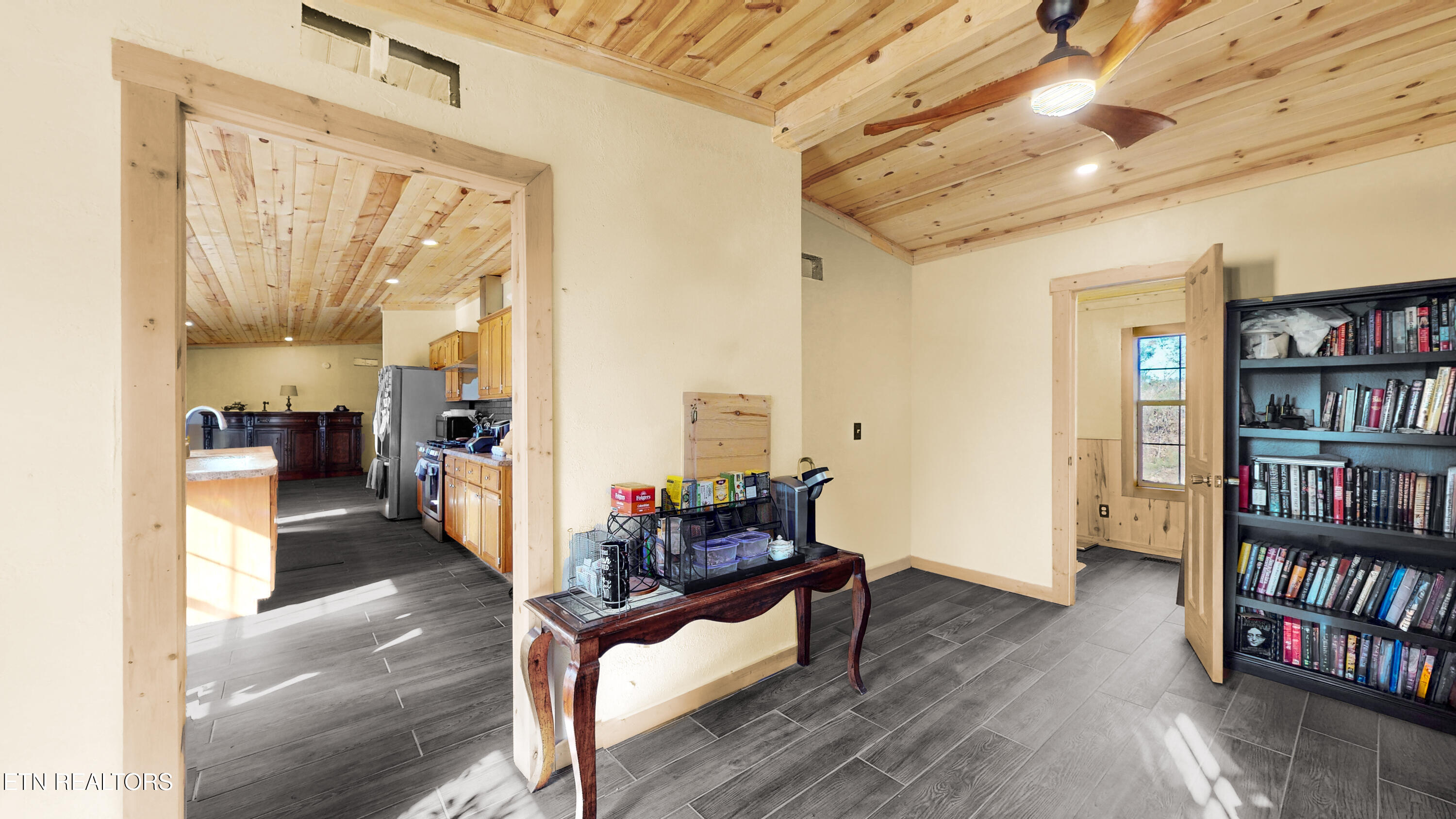 160 McDonald Road Sweetwater, TN 37874 - Photo 29 of 57 mcdonald-03