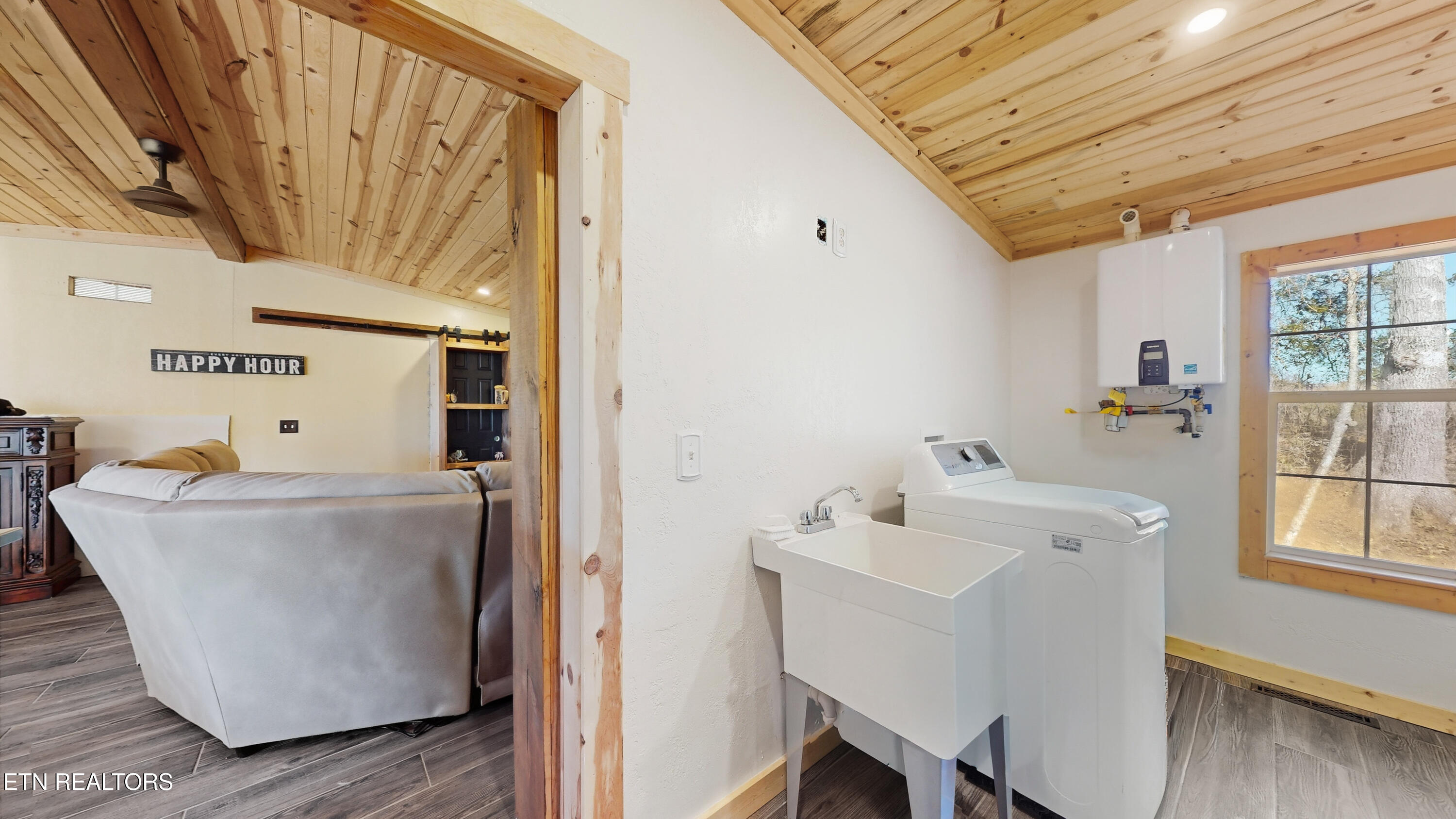 160 McDonald Road Sweetwater, TN 37874 - Photo 30 of 57 mcdonald-13