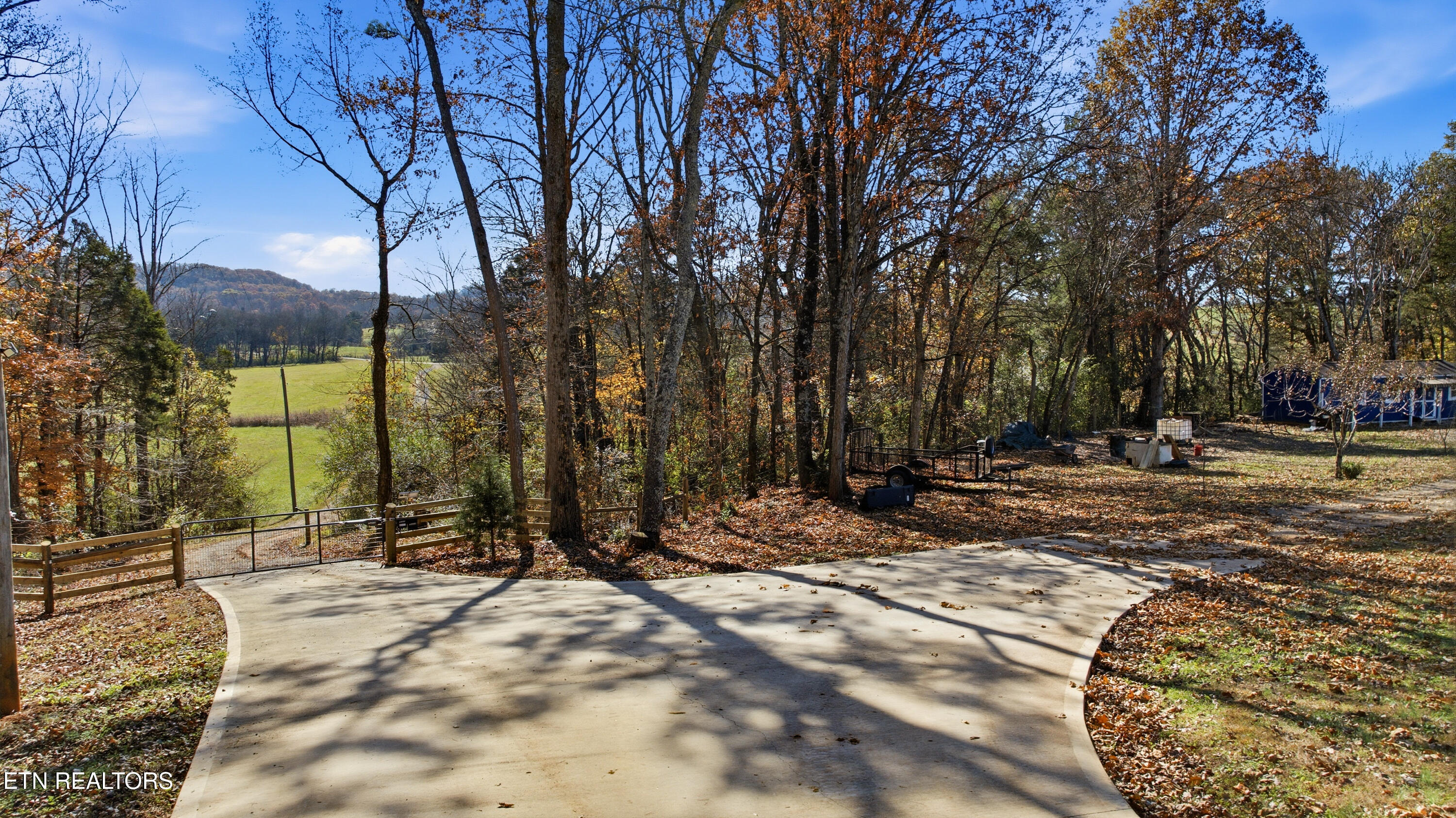 160 McDonald Road Sweetwater, TN 37874 - Photo 34 of 57 mcdonald-22