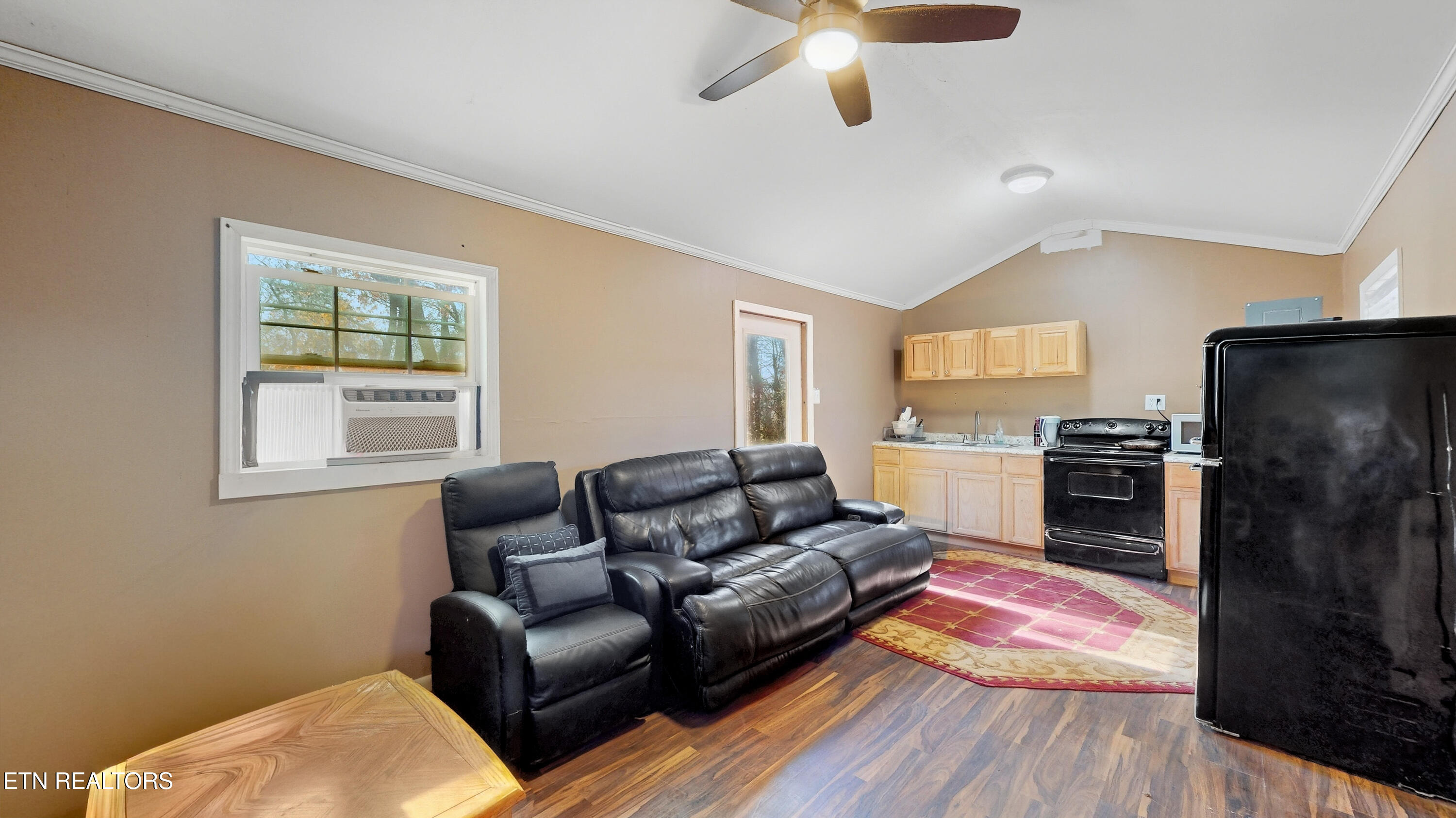 160 McDonald Road Sweetwater, TN 37874 - Photo 37 of 57 mcdonald-25