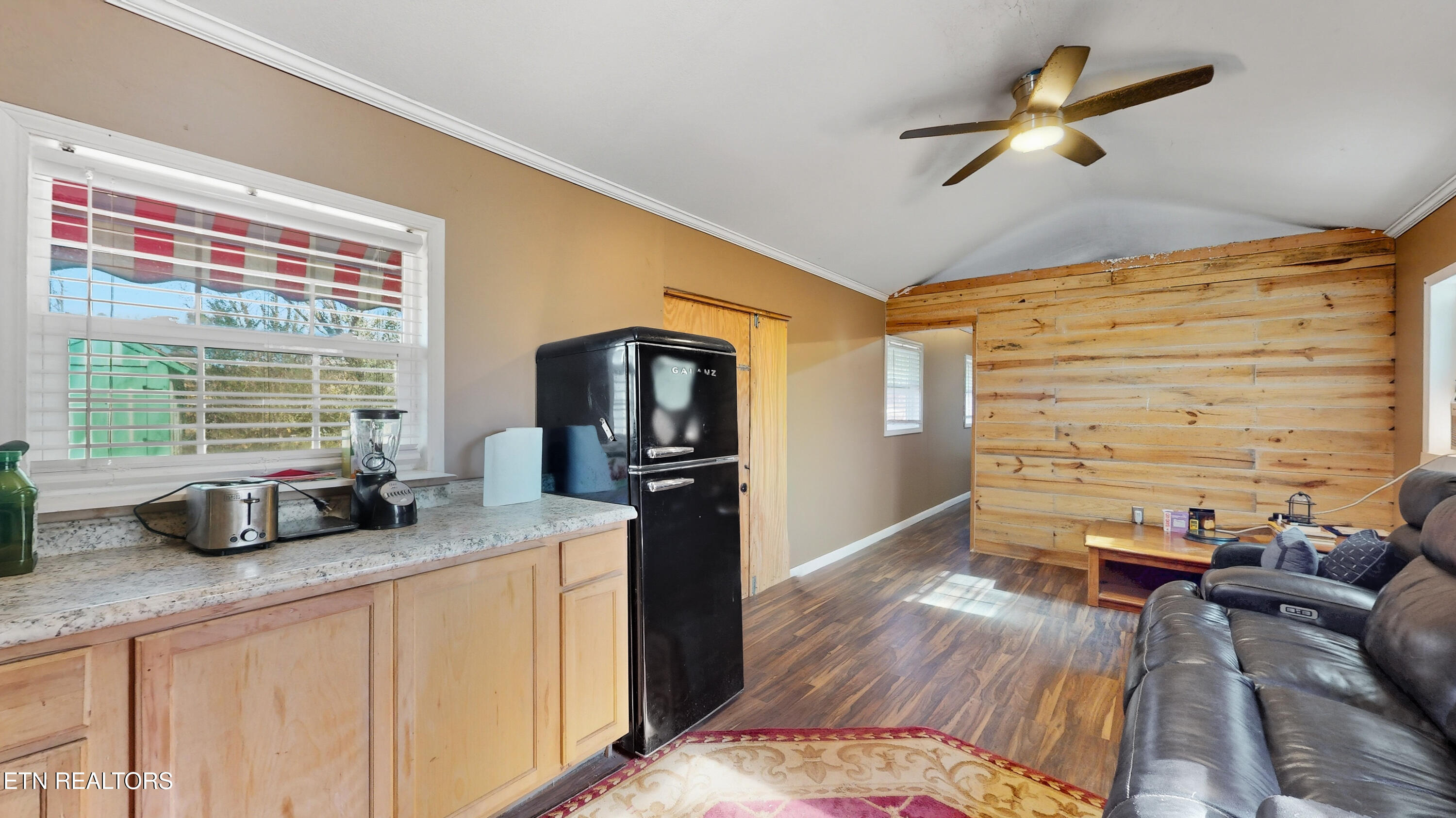 160 McDonald Road Sweetwater, TN 37874 - Photo 38 of 57 mcdonald-26