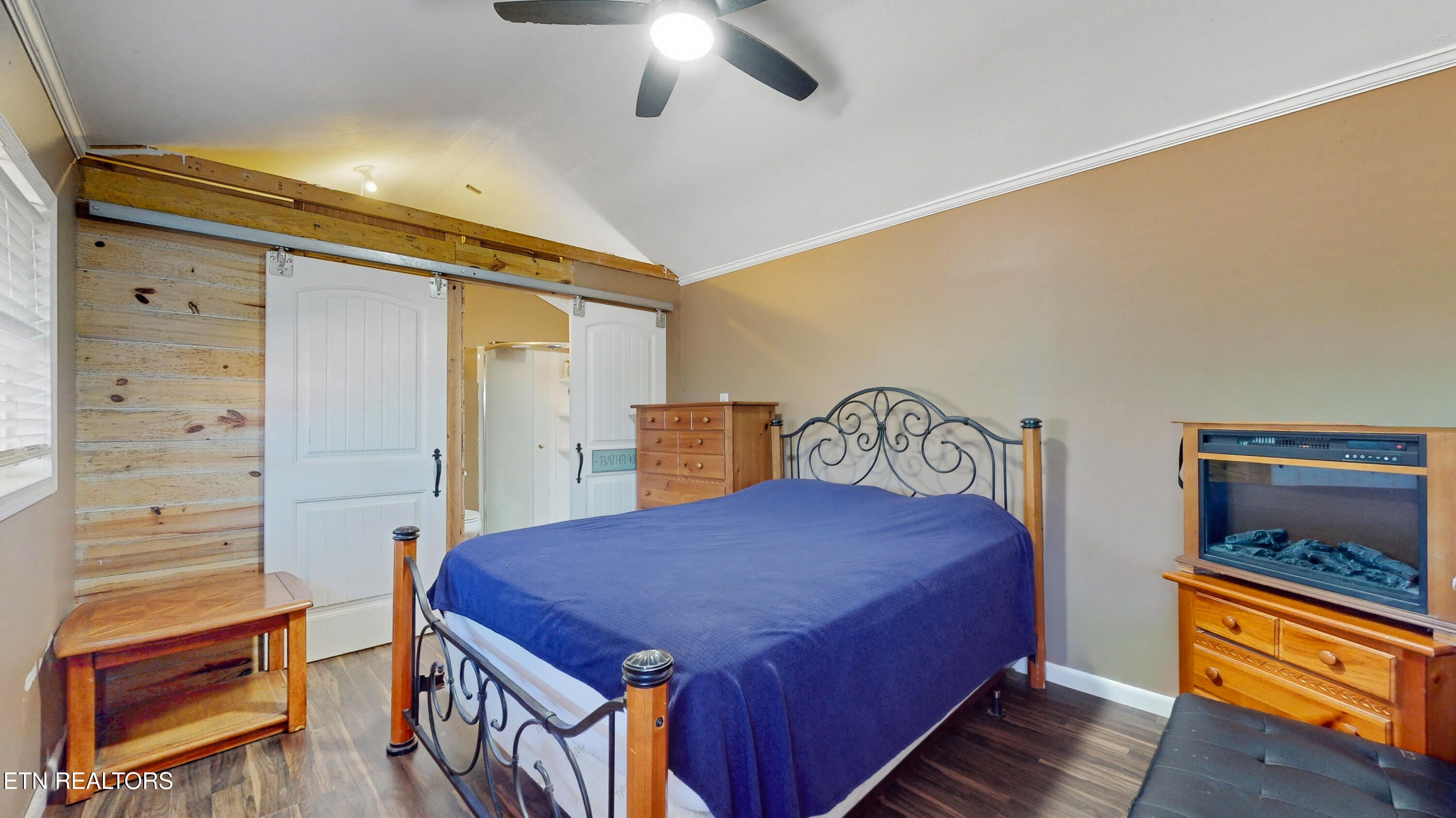 160 McDonald Road Sweetwater, TN 37874 - Photo 39 of 57 mcdonald-27