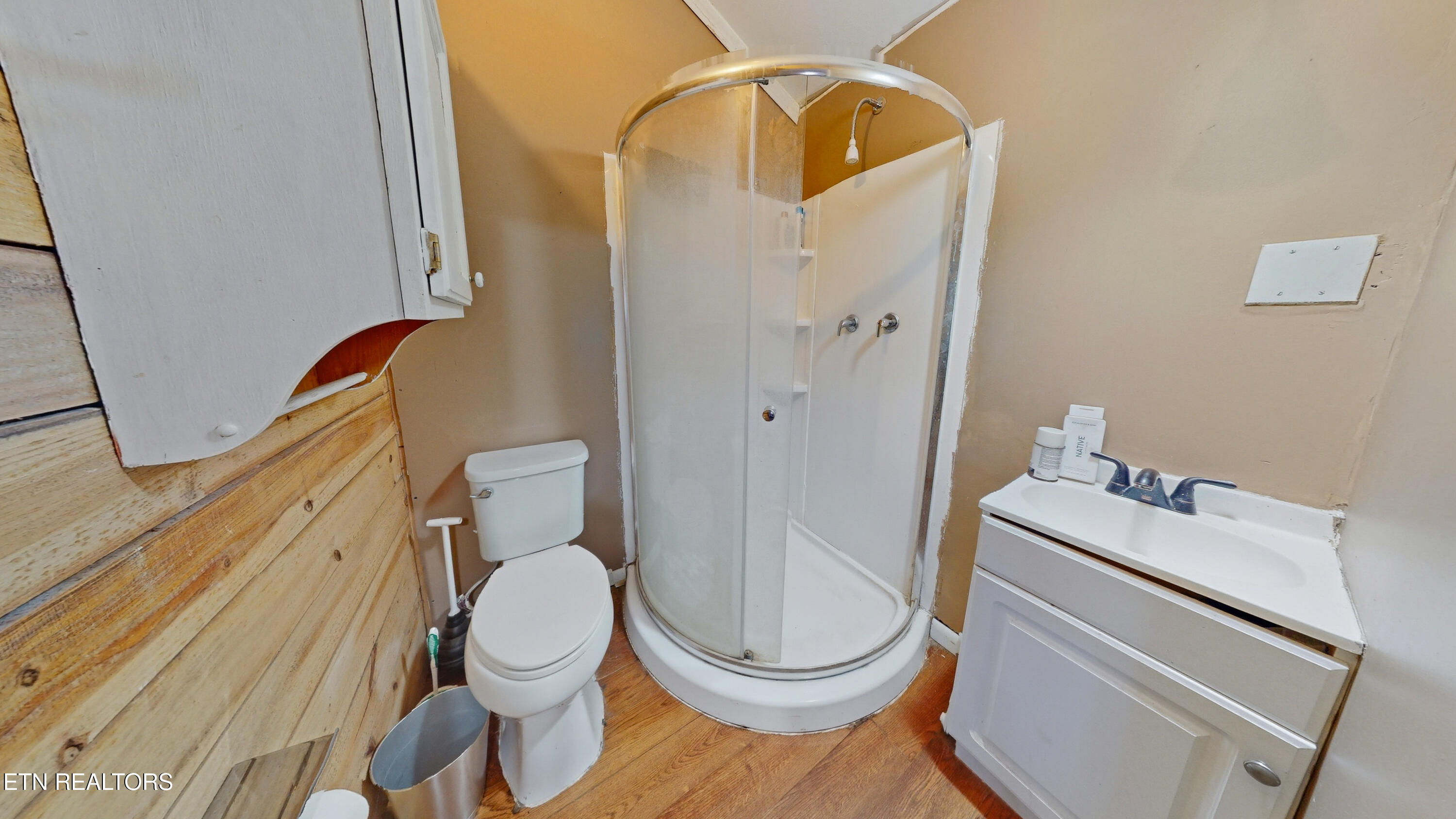 160 McDonald Road Sweetwater, TN 37874 - Photo 40 of 57 mcdonald-28