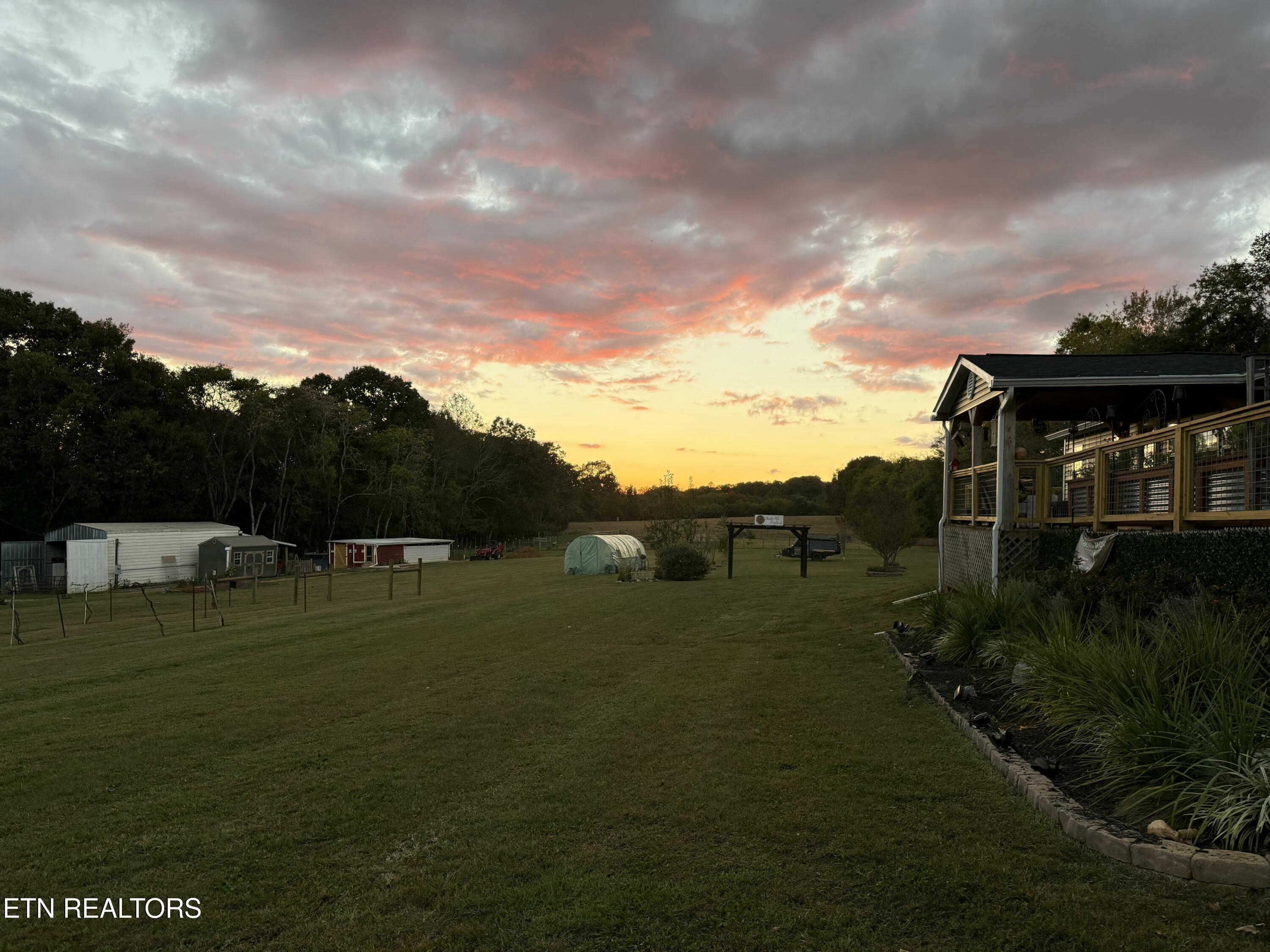 160 McDonald Road Sweetwater, TN 37874 - Photo 4 of 57 IMG_20251129_132013