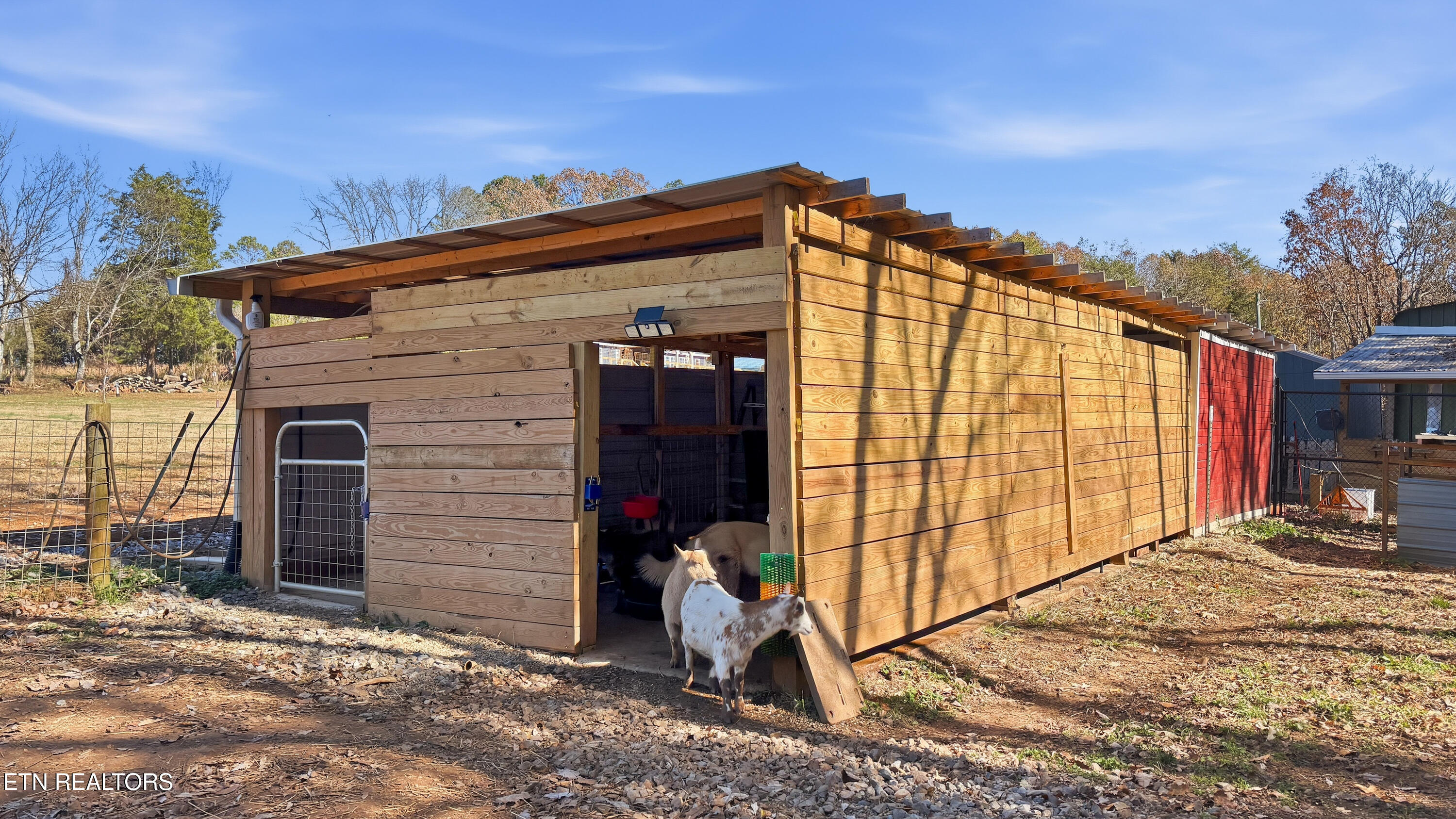 160 McDonald Road Sweetwater, TN 37874 - Photo 45 of 57 mcdonald-33