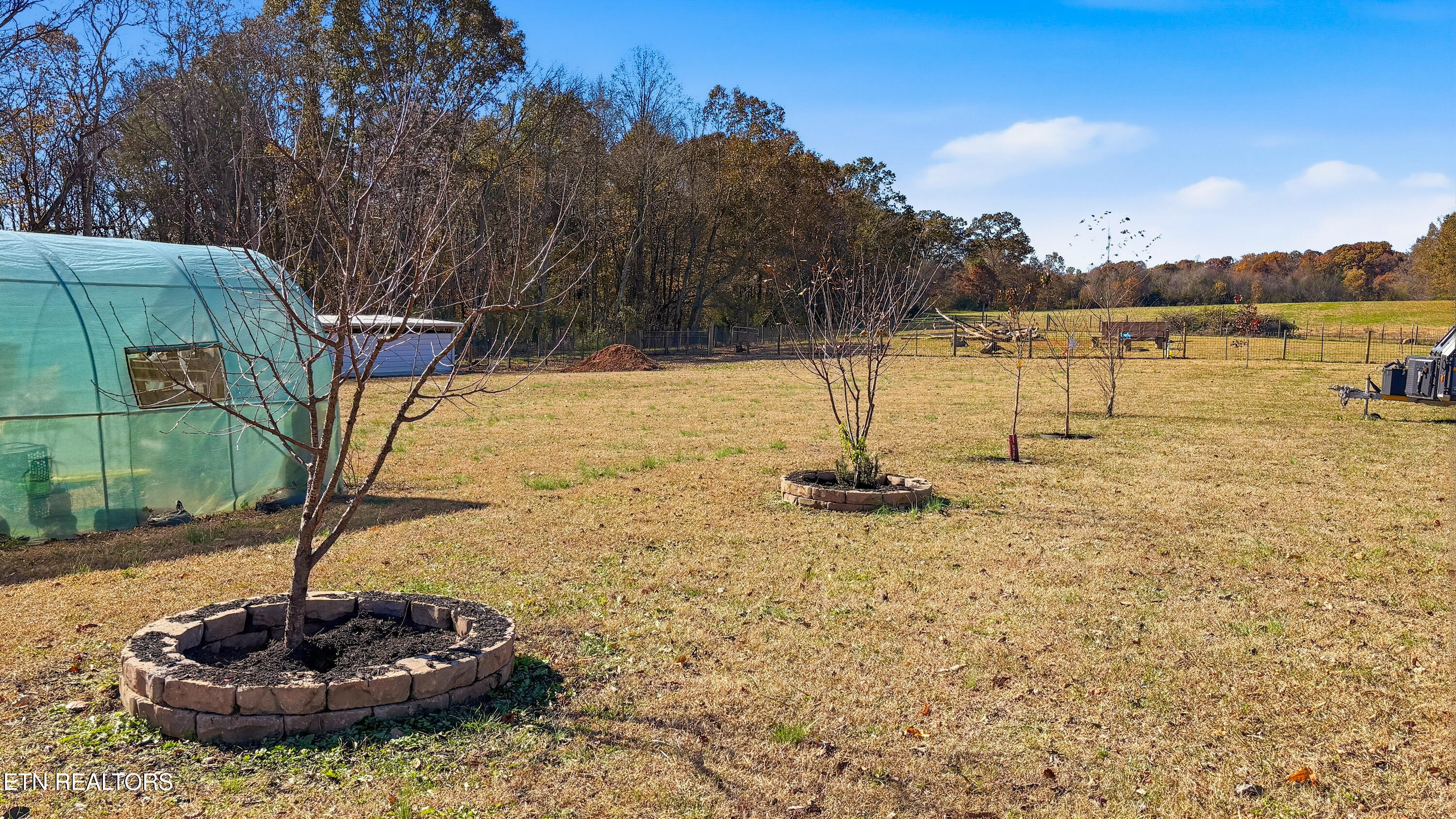 160 McDonald Road Sweetwater, TN 37874 - Photo 47 of 57 mcdonald-41