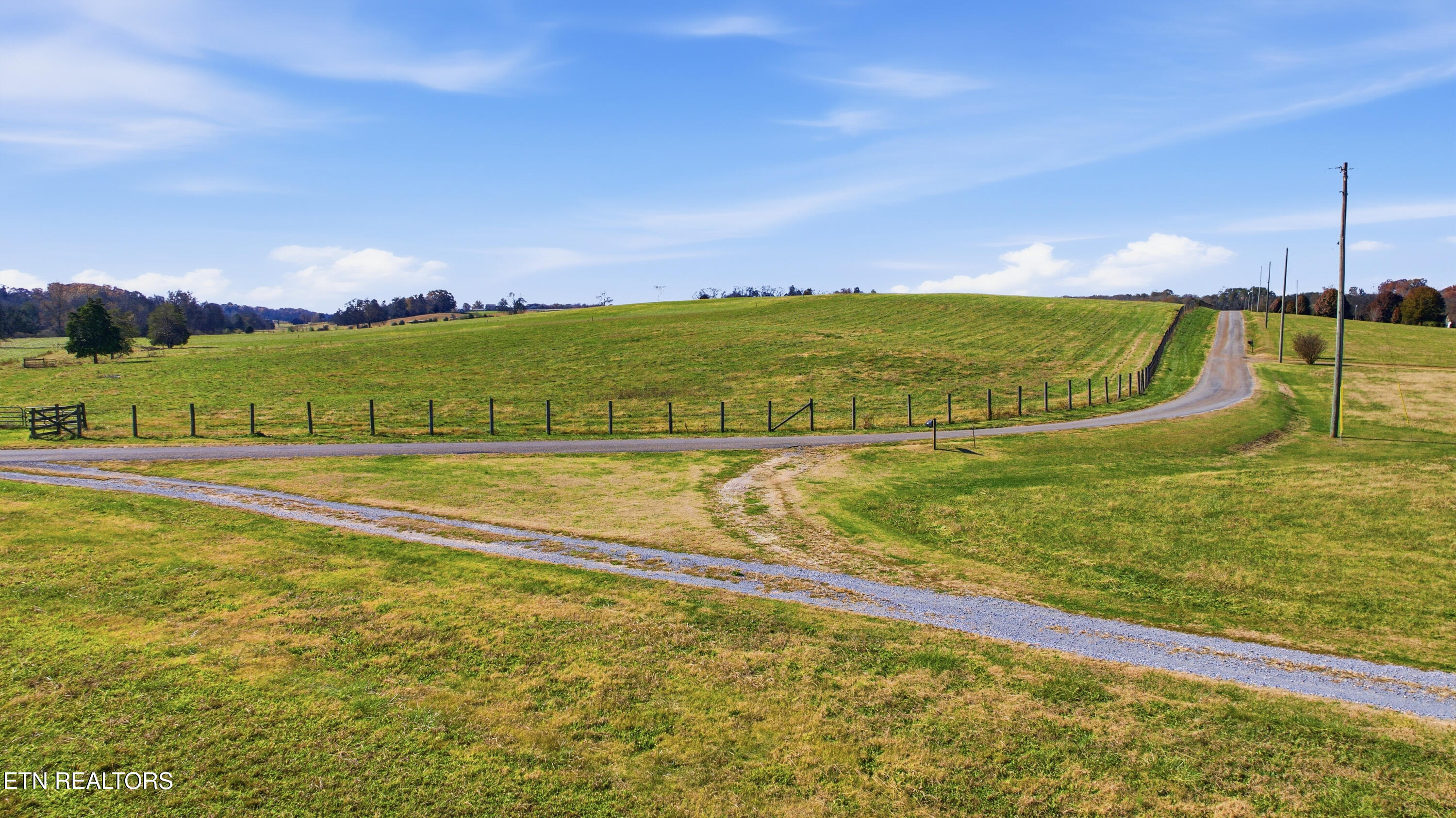 160 McDonald Road Sweetwater, TN 37874 - Photo 48 of 57 mcdonald-42