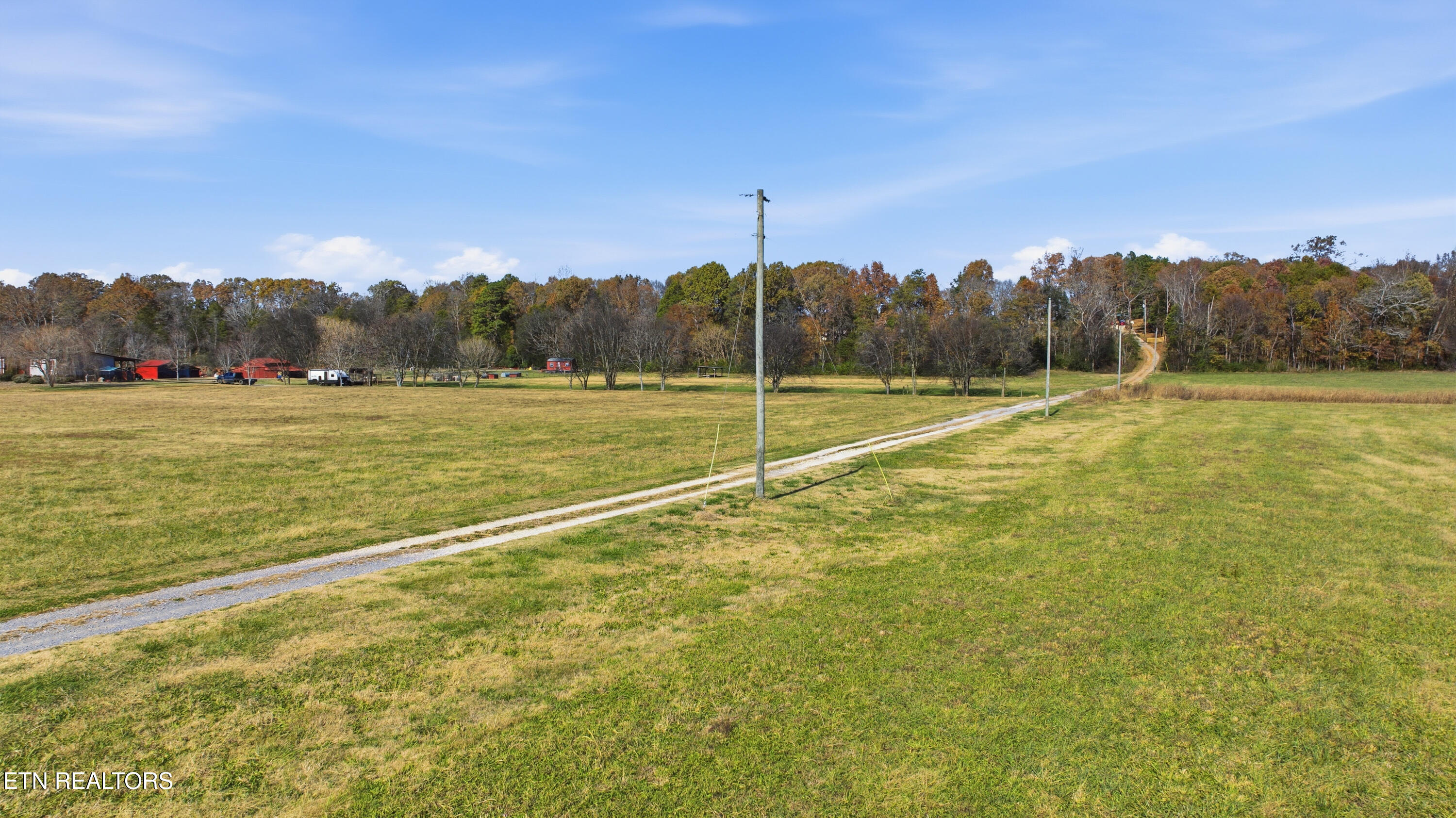 160 McDonald Road Sweetwater, TN 37874 - Photo 49 of 57 mcdonald-43