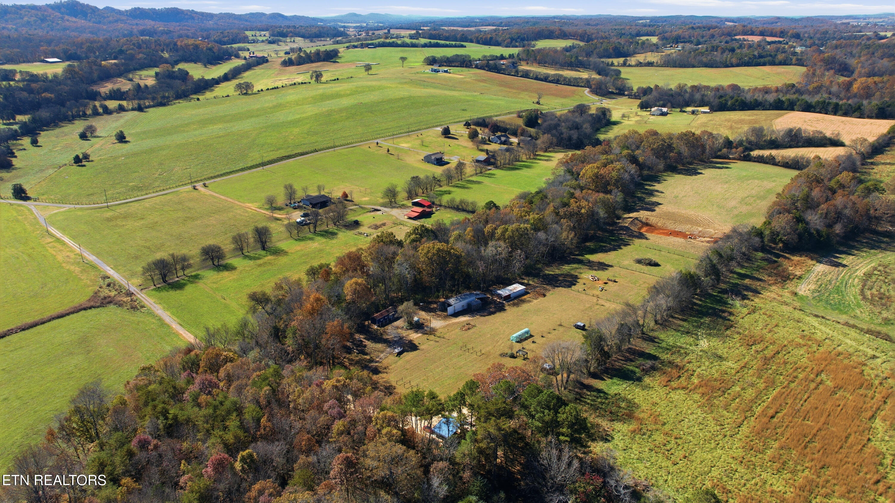 160 McDonald Road Sweetwater, TN 37874 - Photo 50 of 57 mcdonald-44